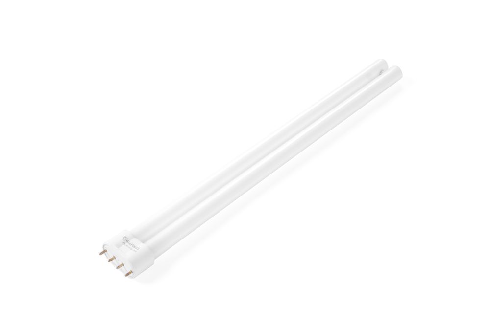 Ersatzlampe für Insektenvernichter, HENDI, 270196, 230V/36W, 415x43x(H)21mm
