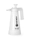 Druck-Sprühgerät für Lebensmittel, HENDI, 1,5L, 140x220x(H)330mm