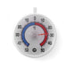 Kühlschrankthermometer, HENDI, ⌀72x(H)21mm