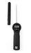 Wasserdichtes Thermometer, HENDI, 290x48x(H)40mm