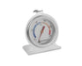Ofenthermometer, HENDI, 60x40x(H)70mm