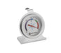 Kühlschrankthermometer, HENDI, 60x40x(H)70mm
