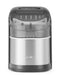 Eiswürfelbereiter., Arktic, 230V/100W, 242x358x(H)328mm