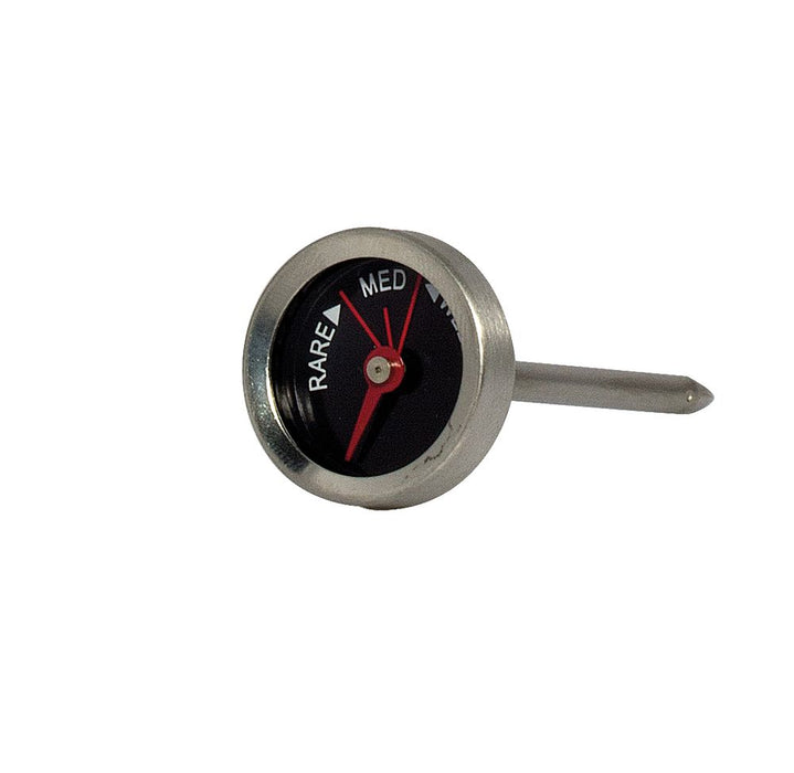 Steak-Thermometer – Set mit 4 Stück, HENDI, 4 Stk., ⌀25x(H)70mm