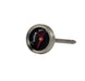 Steak-Thermometer – Set mit 4 Stück, HENDI, 4 Stk., ⌀25x(H)70mm