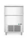 Eiswürfelbereiter, Arktic, 220V/900W, 730x600x(H)1136mm