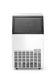 Eiswürfelbereiter, Arktic, 230V/280W, 448x400x(H)795mm