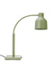 Flexible Wärmelampe , HENDI, Grün, 230V/250W, 268x203x(H)660mm