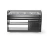 Salatbuffet, Arktic, GN 1/1, 230V/170W, 1490x765x(H)1370mm