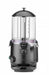 Schokoladenspender, HENDI, 10L, 230V/1006W, 415x300x(H)580mm