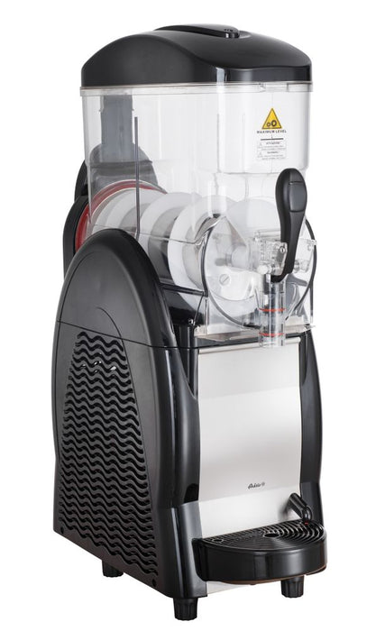 Slush-Eis-Maschine, Arktic, Profi Line, 12L, 230V/380W, 270x422x(H)815mm