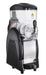 Slush-Eis-Maschine, Arktic, Profi Line, 12L, 230V/380W, 270x422x(H)815mm