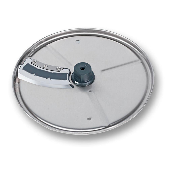 SARO Schneidscheibe Modell FCS-3 - ELB Gastro