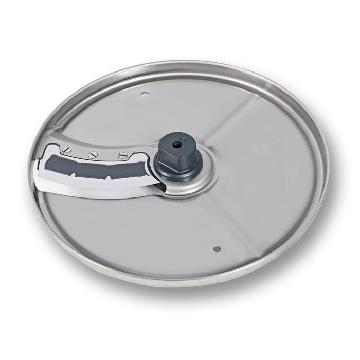 SARO Schneidscheibe Modell FCS-4 - ELB Gastro