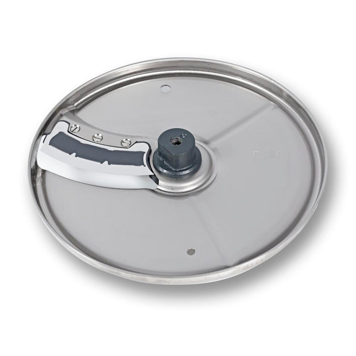 SARO Schneidscheibe Modell FCS-6 - ELB Gastro