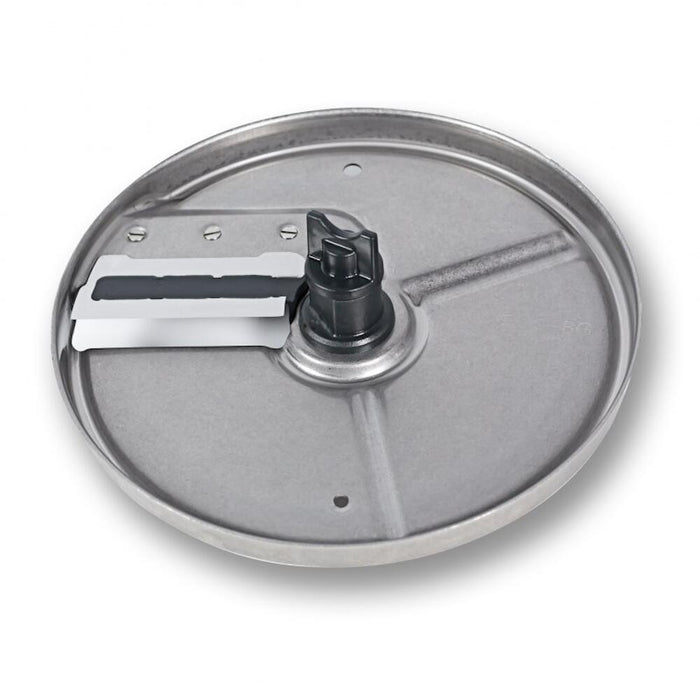 SARO Schneidscheibe Modell FCS-8G - ELB Gastro