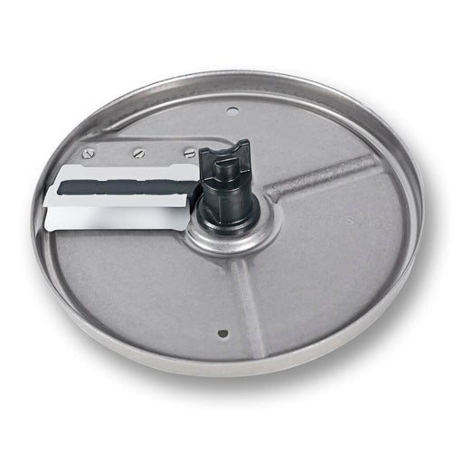 SARO Schneidscheibe Modell FCS-10G