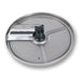 SARO Schneidscheibe Modell FCS-10G - ELB Gastro