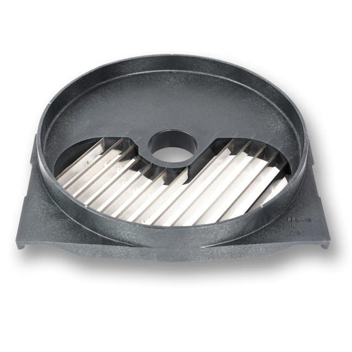 SARO Pommesgatter Modell FFS-10 - ELB Gastro