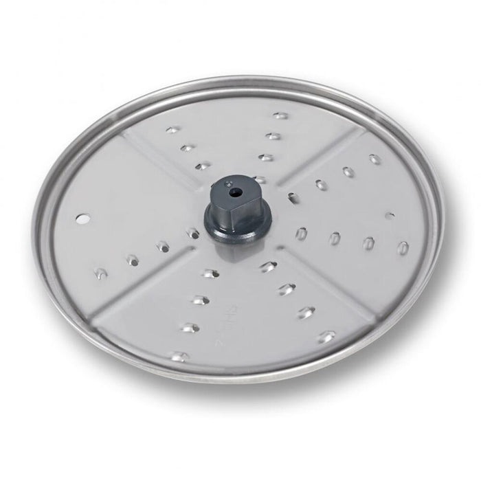 SARO Reibescheibe Modell SHS-2 - ELB Gastro