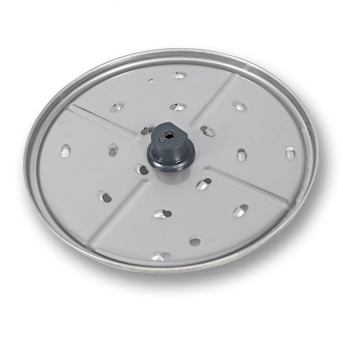 SARO Reibescheibe Modell SHS-4 - ELB Gastro