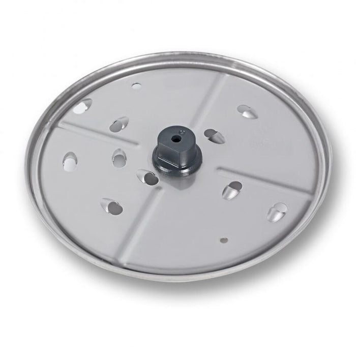 SARO Reibescheibe Modell SHS-7