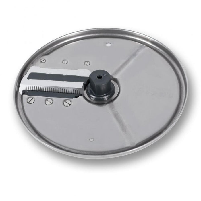 SARO Juliennescheibe Modell FCES-2x2