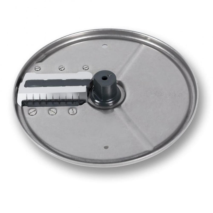 SARO Juliennescheibe Modell FCES-6x6 - ELB Gastro