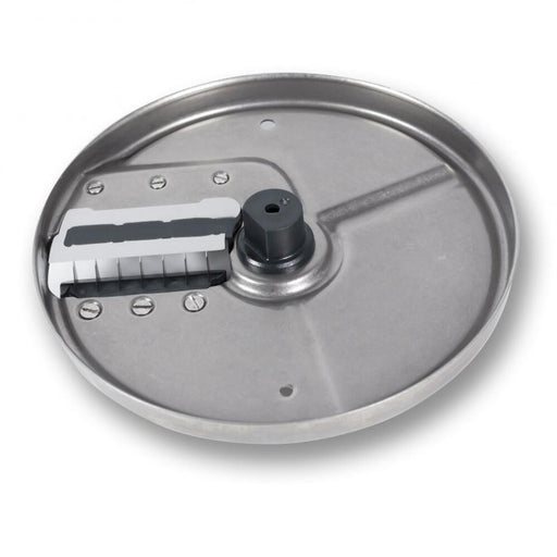 SARO Juliennescheibe Modell FCES-8x8