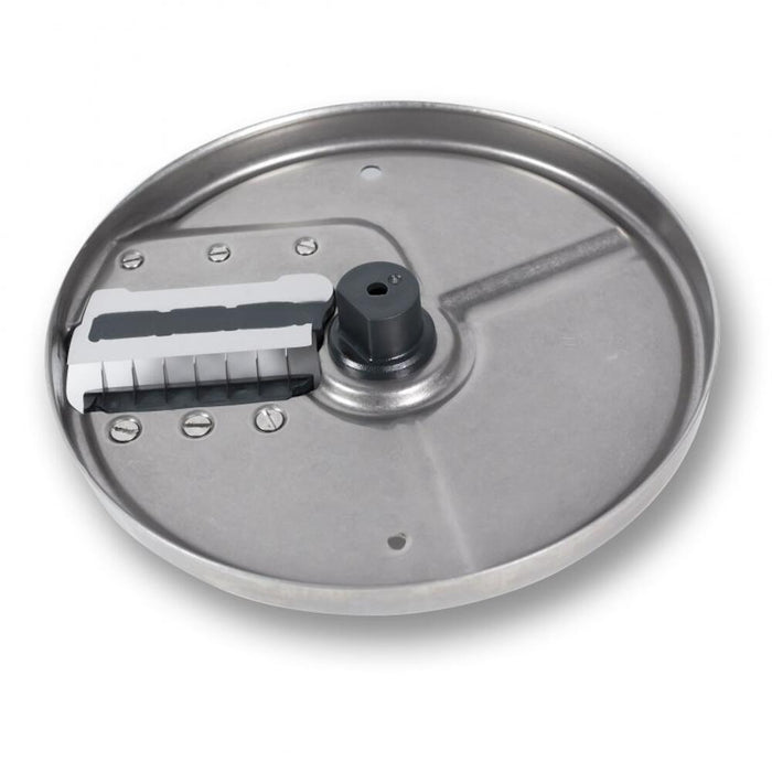 SARO Juliennescheibe Modell FCES-8x8