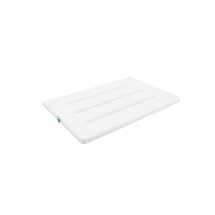 SCHNEIDER KÜHLAKKUS FÜR SCHNEIDER ISOBOXEN - 40 X 60   -3°C - ELB Gastro