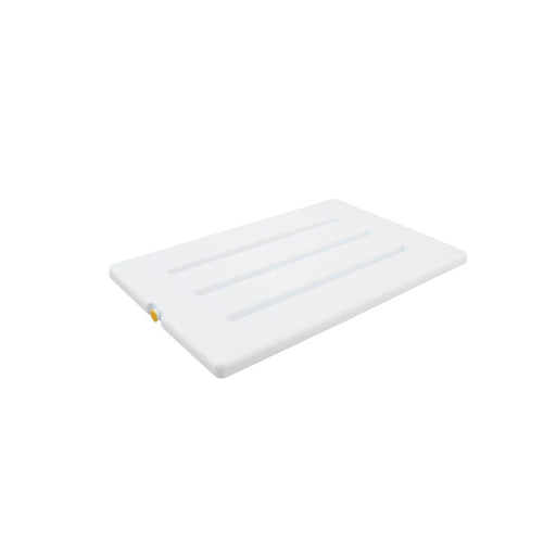 SCHNEIDER KÜHLAKKUS FÜR SCHNEIDER ISOBOXEN - 40 X 60   -21°C - ELB Gastro