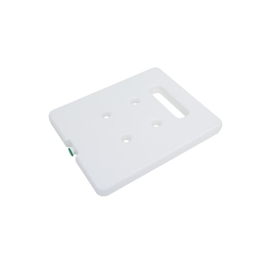 SCHNEIDER KÜHLAKKU "COLD" GN 1/2 -3°C - ELB Gastro