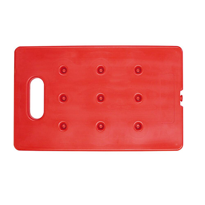 SCHNEIDER WÄRMEAKKU "HOT" GN 1/1 +85 °C - ELB Gastro