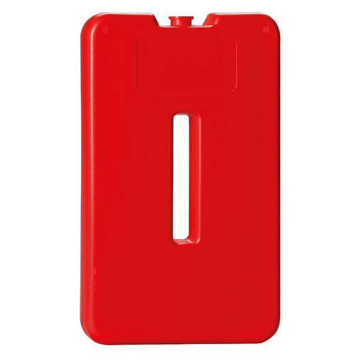 SCHNEIDER WÄRMEAKKU "HOT" GN 1/4 +85 °C - ELB Gastro