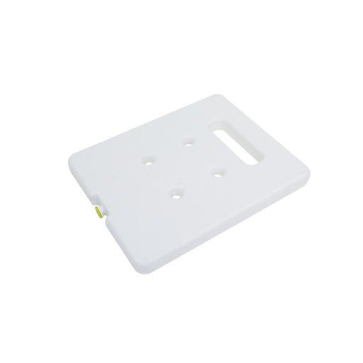 SCHNEIDER KÜHLAKKU "COLD" GN 1/2 -21°C - ELB Gastro