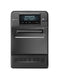 Hochgeschwindigkeits-Backofen CombiTurbo, HENDI, 18L, Schwarz, 230V/3000W, 402x735x(H)608mm