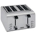 SARO Toaster 
Modell ARIS 4