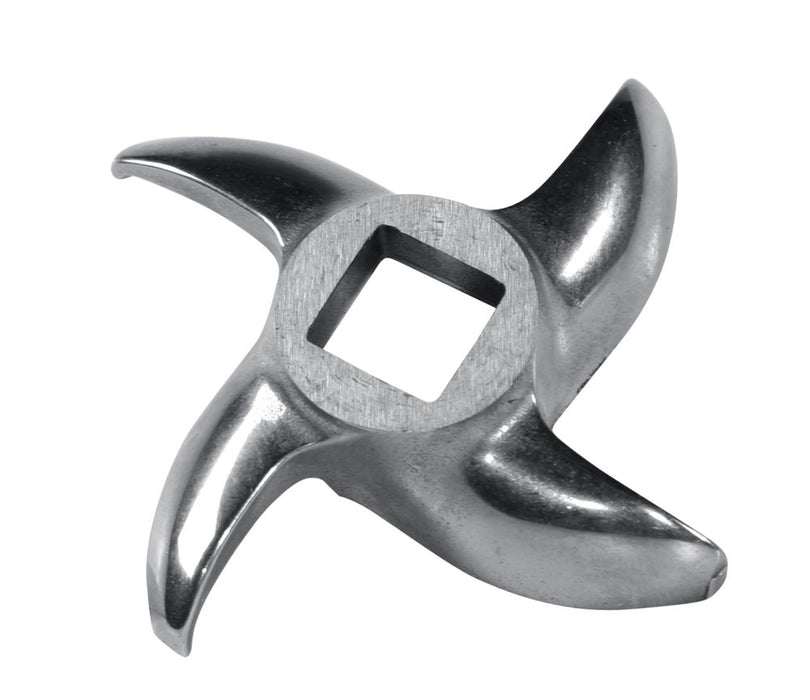 Fleischwolfmesser, HENDI, 210789 & 282007 & 210819