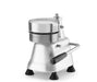 Hamburgerpresse, HENDI, ø130 mm, 250x230x(H)270mm