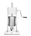 Wurstfüllmaschine Profi Line, HENDI, Profi Line, 3L, 304x304x(H)525mm