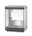 Nacho-Wärmer, HENDI, Schwarz, 230V/500W, 400x344x(H)525mm