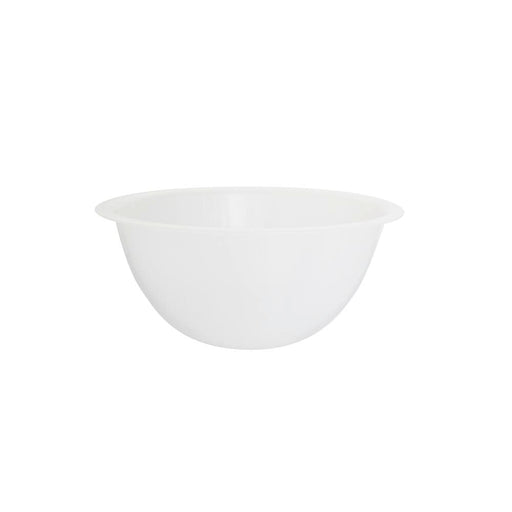 SCHNEIDER RÜHRSCHÜSSEL KUNSTSTOFF (PP) RUND - ELB Gastro