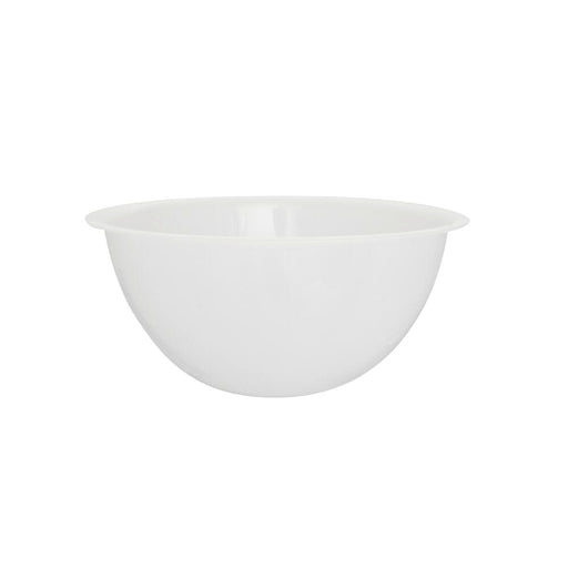 SCHNEIDER RÜHRSCHÜSSEL KUNSTSTOFF (PP) RUND - ELB Gastro