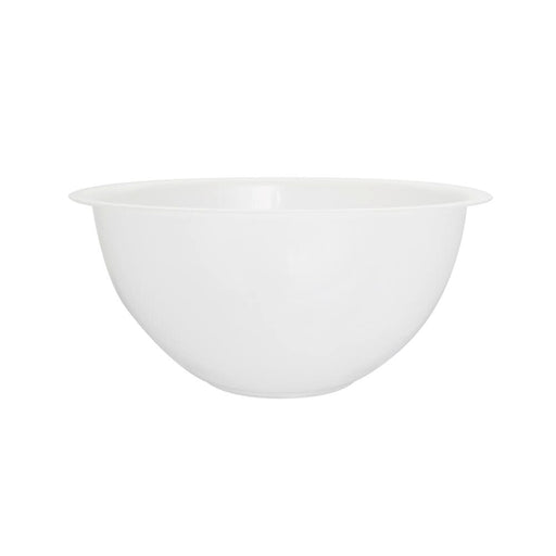 SCHNEIDER RÜHRSCHÜSSEL KUNSTSTOFF (PP) RUND - ELB Gastro