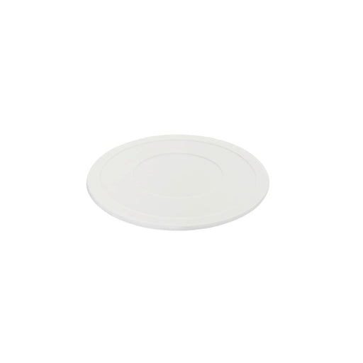 SCHNEIDER DECKEL FÜR RÜHRSCHÜSSEL PP - RUND - ELB Gastro