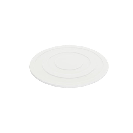 SCHNEIDER DECKEL FÜR RÜHRSCHÜSSEL PP - RUND - ELB Gastro