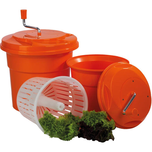 SCHNEIDER SALATSCHLEUDER - ELB Gastro