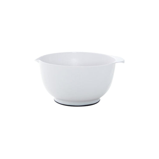 SCHNEIDER RÜHRSCHÜSSEL MIT ANTIRUTSCH RINGFUß - ELB Gastro