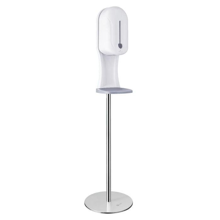 SARO 3 in 1 Stand (ohne Dispenser) für Merit oder Sonja